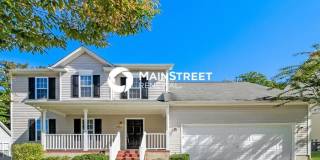 3055 Canterbury Park Drive Gallery 1