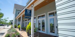 The Boatworks Commons Gallery 21
