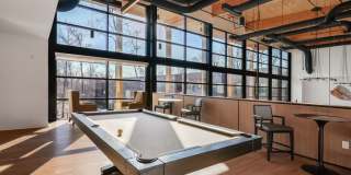 The Lodge at Autumn Willow - Senior Housing Gallery 36