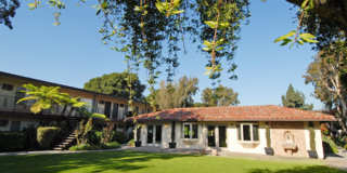 Rancho Monterey Gallery 10