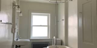 De la Mar Gallery 20