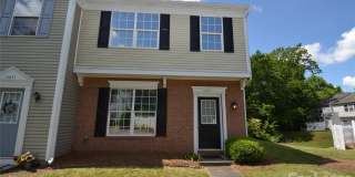 6655 Rothchild Drive Gallery 1
