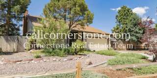 2695 Norwich Drive Gallery 3