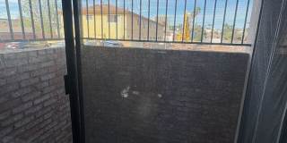 North Park 1BR w/ Parking + A/C | Gated | Available Now Gallery 14