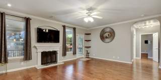 2610 Turquoise Way Gallery 4