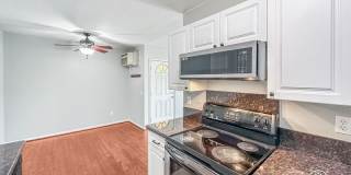 3020 Alta View Dr 3020 Alta View Dr Gallery 4