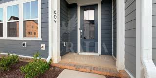 609 Callan View Avenue Gallery 2