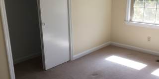 1301 Brookwood Dr. Gallery 5