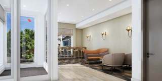 Artline Gallery 6