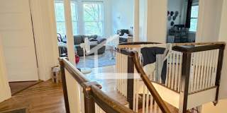 Gorgeous modern entire home perfect for large student groups available 9/1/2027 Gallery 29