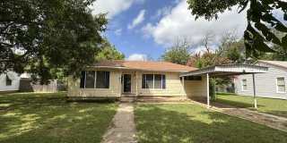 2609 Belmeade Gallery 1