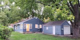 1251 7th Avenue Southeast - 1 Gallery 15