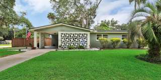 1104 BOCA GRANDE Avenue Gallery 1
