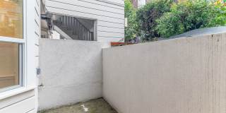 1454-1464 UNION Apartments Gallery 11