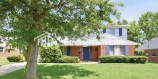 4431 Procuniar Drive Gallery 1