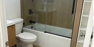 8235 Alameda St # A Gallery 1