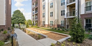 Elevate 114 Gallery 28