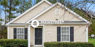 3405 Mogollon Court Gallery 1