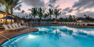 Kapilina Beach Homes Gallery 45