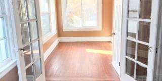 42 CLINTON PL UNIT 2 Gallery 18