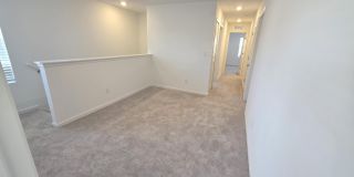 6916 GOLDEN MONARCH Avenue Gallery 12