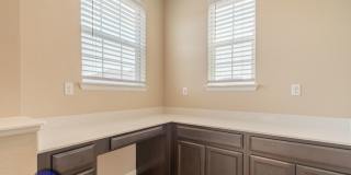 9521 Market Drive Gallery 11