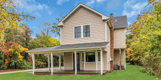 447 W Park Avenue Gallery 26