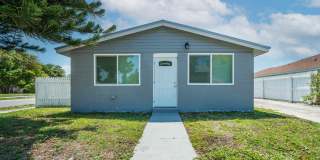 602 NW 1st Street Gallery 1