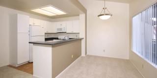 Vista Del Lago Gallery 32