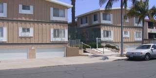 1 BR 1 BA North Park! Gallery 14