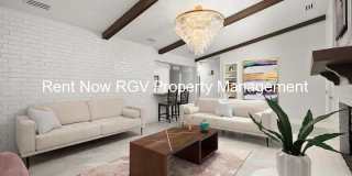 312 Xanthisma Ave W Gallery 7