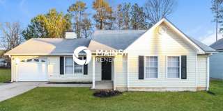 1108 Sunday Lane Gallery 1