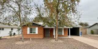 2908 E Avalon Dr Gallery 2