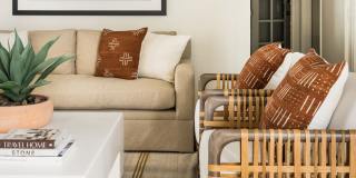 Meadow Glen Apartments Gallery 9