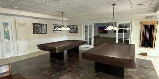 151 NE 16th Ave Gallery 23