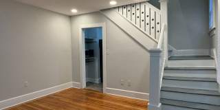 2 Bed, 2 Bath Minutes from Downtown! Gallery 15
