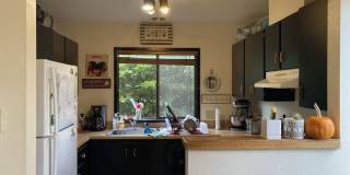 Husky Townhomes Gallery 14