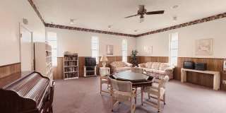 600 Village Green Court Gallery 20