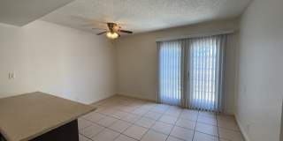 2658 Kline Circle Gallery 5