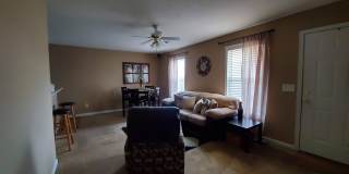 1955 Rock Ledge Court Auburn, AL 36832 Gallery 1