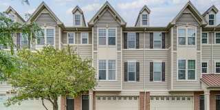3335 Kentshire Circle 3335 Kentshire Circle Gallery 1