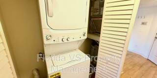 4512 Commander Dr Gallery 12