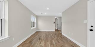 455 Fulton St Gallery 9