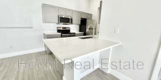 2308 Fuzz Fairway - B 2308 Fuzz Fairway - B Gallery 9