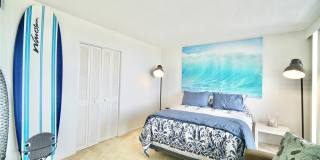 2400 Presidential Way unit: 502 Gallery 12