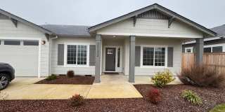 3733 Folium Street Gallery 1