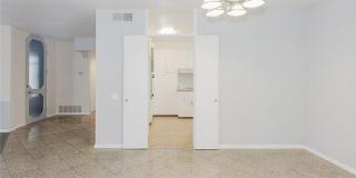 432 S Sierra Madre Boulevard Gallery 11