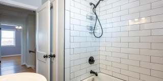 427 WESTHAM WAY Gallery 24