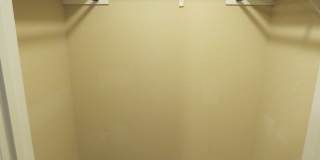 11622 BLOSSOM BLF Gallery 30