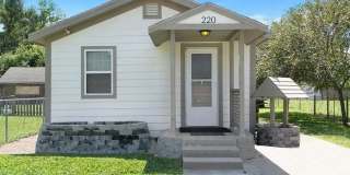 Ogden Location! Gallery 1